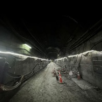 Chile: Four dead, one still missing after El Teniente mine collapse