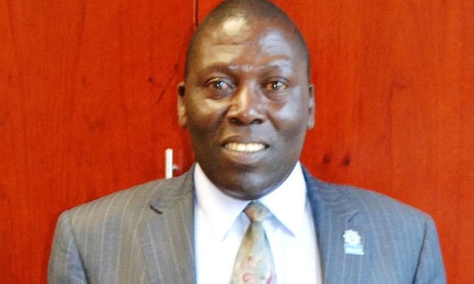How financial inclusion will propel Uganda to middle-income status quickly How financial inclusion will propel Uganda to middle-income status quickly