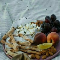 Don't let food poisoning crash your picnic - six tips to keep your spread safe