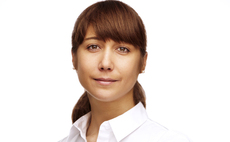 Arle bolsters DACH team