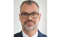 Time is right to revive and reimagine the high street, says FMB