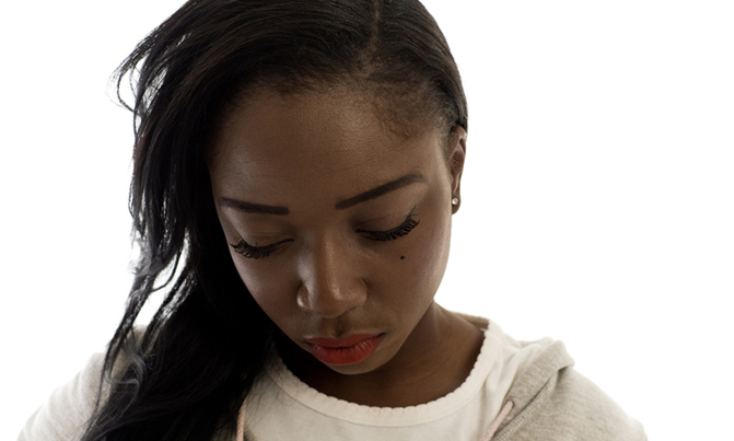 How can i get over my break-up? How can i get over my break-up?