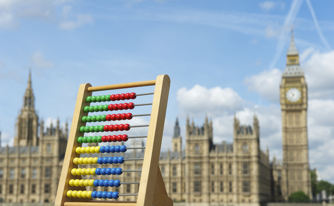 Partner Insight: Labour's first Budget - Potential Truss 2.0 or benign for markets?