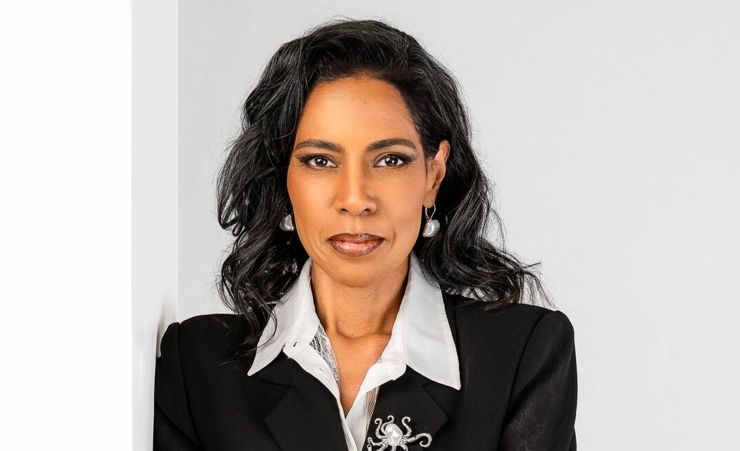 Leticia Reis de Carvalho