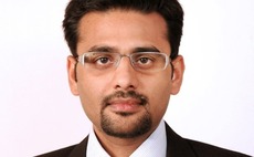Q&A: ChrysCapital Partners' Sanjay Kukreja