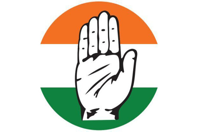 Himachal Congress accepts Neeraj Bharti's resignation as HPCC VP amid row over criticism of Sukhu govt