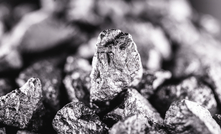 Silver price hits all-time high