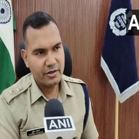 Rajasthan Police detains govt employee for alleged spying in Jaisalmer