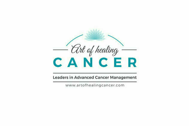 Role of Liquid Biopsy in the Management of Cancer Shared by Art of Healing Cancer