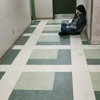Drug dealers are plundering people's homes into 'trap houses,' driving up homelessness and violence in Thunder Bay