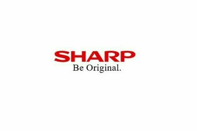 Sharp Plasmacluster Technology to help asthma patients breathe better