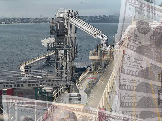 How the US-Iran deal could affect oil prices