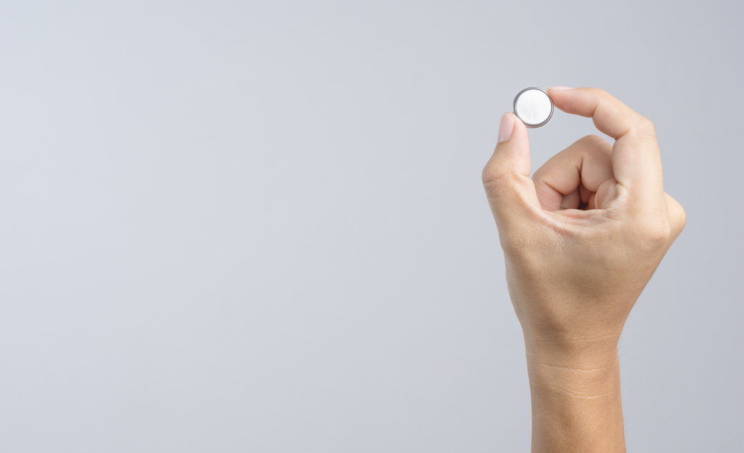 Lithium again looking 'ok' as an increasing number of investors return to the sector