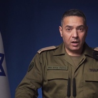 Hezbollah military chief assassinated by Israeli forces