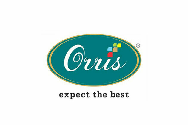 Orris Group & Engineering Data Systems (ED-S): Pioneering Smart Infrastructure with Data-Driven Engineering