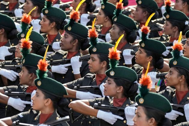 Sri Lanka Marks Independence Anniversary Amid Economic Woes