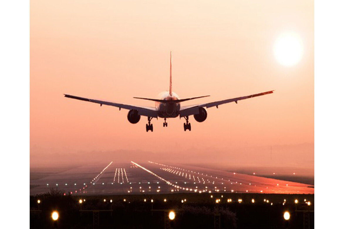 Bomb threat email received for Lufthansa Frankfurt-Hyderabad flight