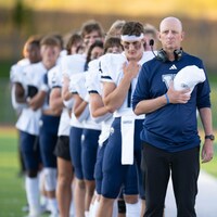 Valor Christian isn't only school with 'gladiator culture' (Editorial)