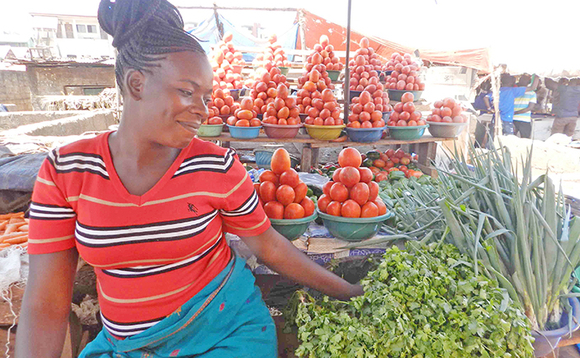 Nanyanzi ku mudaala gwe e Nakawa Nanyanzi ku mudaala gwe e Nakawa