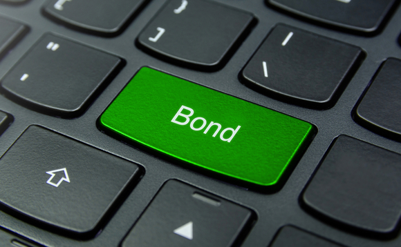 Mirova expands fixed income range with two Article 9 bond funds
