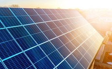 Brookfield launches $845m India renewables platform