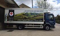 Undercover slaughter footage leads to investigation at abattoir