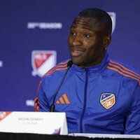 FC Cincinnati, Red Bulls boast high-priced additions