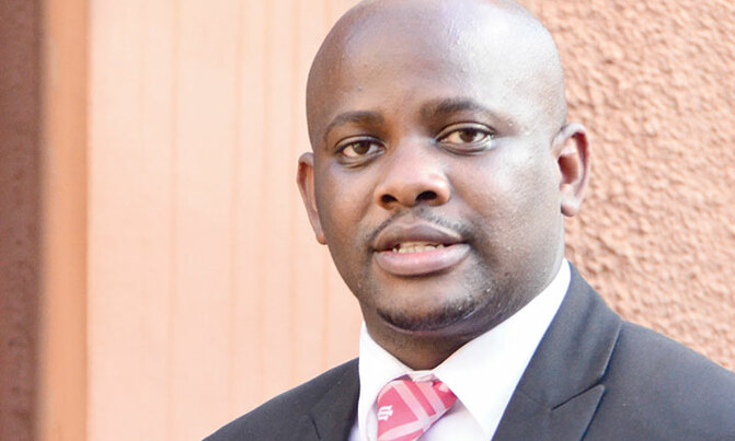 Ministry urges schools on strict adherence to SOPs Ministry urges schools on strict adherence to SOPs