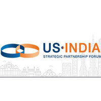USISPF to lead largest U.S. industry delegation as official partner of India AI Impact Summit 2026; Launches AI board task force