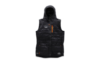 EXPEDITION THERMO GILET