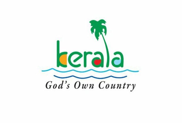 Kerala Tourism launches revamped website for enhanced visitor experience