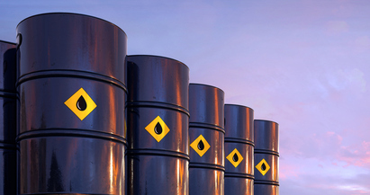 Middle East conflict: What disruption in the Strait of Hormuz means for markets
