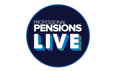 Professional Pensions Live 2023: Programme announced