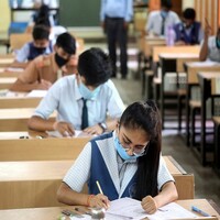 CBSE approves twice-a-year Class 10 Board Exams from 2026; first attempt mandatory, second optional