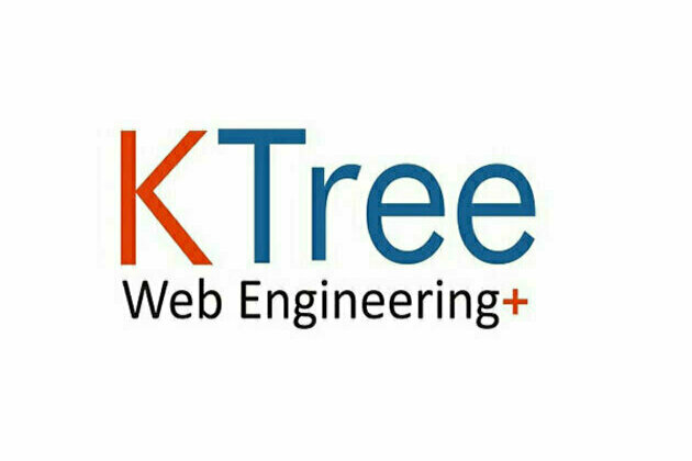 KTree transforms leading Airlines Company with OdooERP Implementation