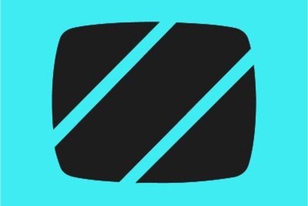 VuePlanner Acquired By Cadent