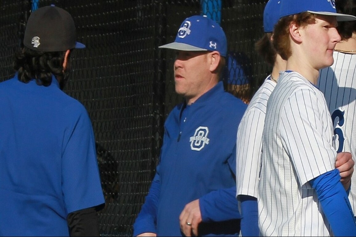 County baseball, softball sees some new head coaches for 2025