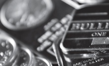 Alien Metals sees shares surge on silver results