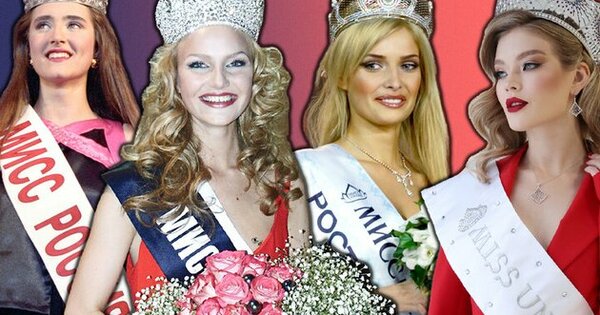 Yalangoch plyajdagi porno videolarni tomosha qiling. Porno film chokkalab otirganda onanizm qiladi