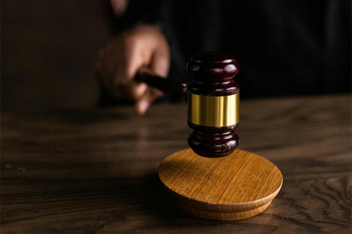 Pakistan: ATC to indict 267 accused on May 24 in Jinnah House Attack case