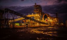 New owner-miner era for KoTH from the end of next year 