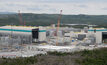  Planta de processamento de níquel da Vale de Long Harbor, no Canadá/Divulgação