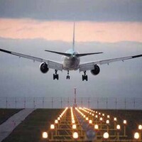 Handcuffed murder suspect escapes at Jinnah Airport amid lax security
