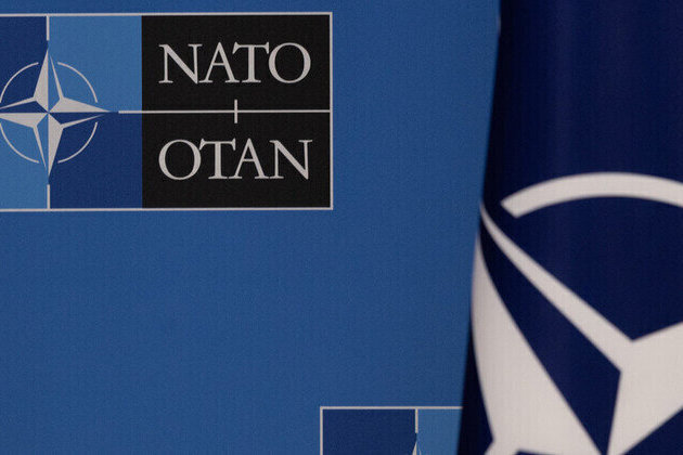 NATO holds secret meetings with movie makers  Guardian