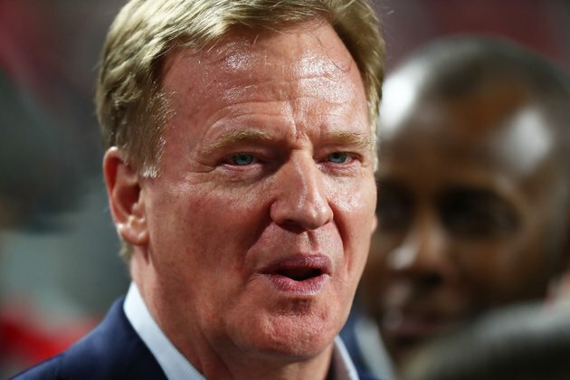 Reports: NFL to trim preseason to two games