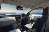 Renault unveils the all-new Triber with over 35 upgrades and a bold new design
