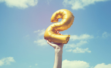 Consumer Duty: Two years on – the protection impact