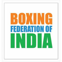 BOXAM Elite 2026: World Boxing Cup finals champions Hitesh, Sachin, Olympic medallist Lovlina lead 33-strong squad