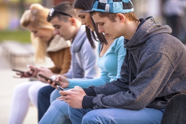 Australia’s social media ban prompts Meta to alert teen users