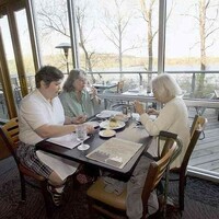 2025 Arkansas Food Hall of Fame finalists announced - Northwest Arkansas Democrat-Gazette